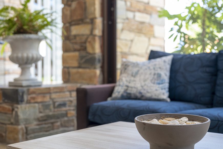 Dionysos Hotel & Suites Hanioti Halkidiki