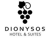 Dionysos Hotel - Suites