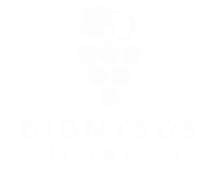 Dionysos Hotel - Suites